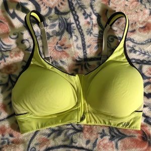 VSX Sports Bra